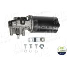 Wischermotor vorne VW NEW MOBILITY PARTS 52664