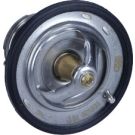 Thermostat, Kühlmittel 352317101200
