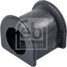82 308 066 Stabilis.Lager VA li/re TOYOTA Hilux 83 42893
