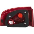 HELLA Heckleuchte 9EL 354 080-021