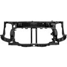 FRONTBLECH (PVC) 100.17846