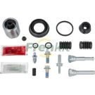 FRENKIT Reparatursatz, Bremssattel 740179