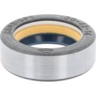CORTECO Wellendichtring 12001878B