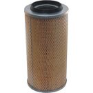 FILTRON Luftfilter AM 406