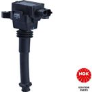 NGK Zündspule 48046