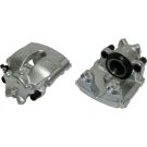 Bremssattel VA re BMW,MG,ROVER 0 986 474 990