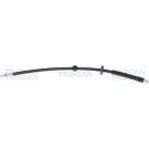 Bremsschlauch 815028131