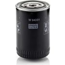 Mann & Hummel Ölfilter PKW OPEL W 940/21
