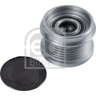 FEBI BILSTEIN Freilauf 37047