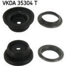 VKDA 35304T StützlagerSET 2Stk PEUGEOT 405 92-96 VKDA 35304 T