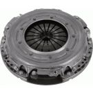 SACHS Kupplungssatz 3089 600 111 Modul Kupplung