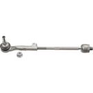 Spurstange VA li BMW 42496 01