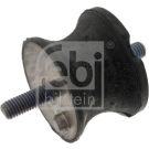 Lagerung, Automatikgetriebe 01626
