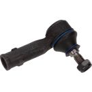 Gelenk - Lenkung Vw T4 91-95 Le 16Mm 69-0141 Gelenk - Lenkung Vw T4 91-95 Le 16Mm 69-0141