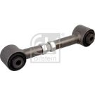 83 304 051 Querlenk. HA unten li/re MAZDA 6 02 174080
