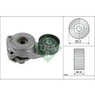 Riemenspanner,Keilrippenriemen 534 0183 10