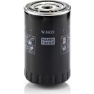 Mann & Hummel Ölfilter PKW AUDI,SEAT,SKODA,VW W 840/2