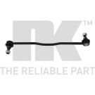 Koppelstange Opel P. Vectra C/Signum 02- Le/Pr 5113626 Koppelstange Opel P. Vectra C/Signum 02- Le/Pr 5113626