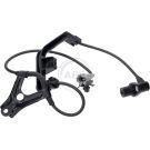 A.B.S. ABS Sensor 31029