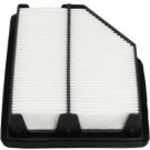 AMC Luftfilter PKW HONDA CR-V(RE5) 07 HA-8654