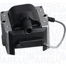 MAGNETI MARELLI Zündspule 060717004012