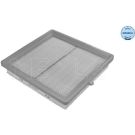 Luftfilter Opel Adam 1.2/1.4 12 612 321 0021