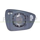 SPIEGELGLAS L EL HZB KONV FORD KUGA III 7,19 FD8087504