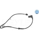 Sensor, Raddrehzahl 33-14 899 0001