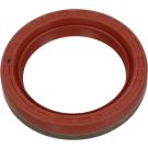 Wellendichtring Kurbelwelle 81-28498-00
