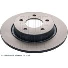 Bremsscheibe Mazda T. 3/5 1.6-2.2 Cd 04 ADM54384