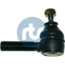 RTS Lenkstift 91-09535 RTS Lenkstift 91-09535