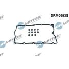 Dichtungssatz, Zylinderkopfhaube DRM0693S