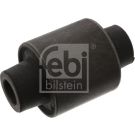 Lagerung, Motor Citroen Xantia/Xm/Zx 17735