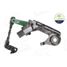 NIVEAUSENSOR F LWR H L +LUFTFEDERUNG 4 P AUDI A6 11,10-9,18/A7 10-18/A8 09-18 NEW MOBILITY PARTS 1348,535,7