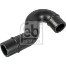 FEBI BILSTEIN Schlauch 17808
