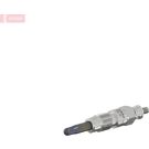 DENSO Glühkerze DG-157