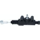 Geberzylinder MERCEDES E-Klasse 02-09 6284600723