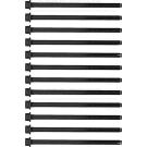 ZK-Schraubensatz 14-32321-02