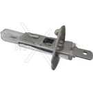 Glühlampe H1 12V/100W Rally Nur Off-Road (Ohne Ece) 78-0006