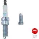 LKR7B-9 NGK-Zündkerze SMART Fortwo 07 5847