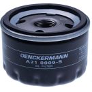 DENCKERMANN Ölfilter A210009-S
