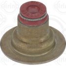Dichtring, Ventilschaft OPEL 061.760