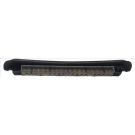 ZUSATZBREMSLEUCHTE LED BMW 3ER E46 LIM 10,98-2,05/2T 4,99-8,06 15-0235-10-9