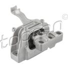 Lagerung, Motor EHVP 634483