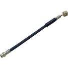 Bremsschlauch 52-0641