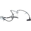 A.B.S. ABS Sensor 31501