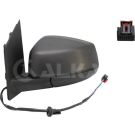 SPIEGEL L EL VERS HZB KONV 5-PIN 6141830