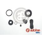 Reparatursatz Bremssattel Mitsubishi T D4452