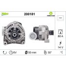 VALEO Generator 200181