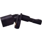 DENCKERMANN ABS Sensor B180005